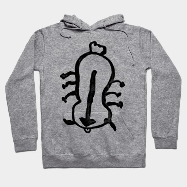 Appa avatar hoodie new arrivals